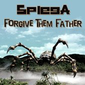 Forgive Them Father