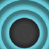 polarkreis18 için avatar