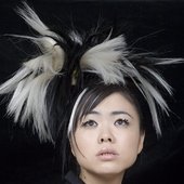 Hiromi Uehara