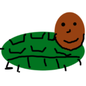 tonyisok 的头像