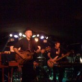 Vienna 2009