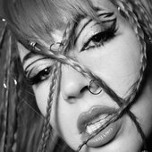 IMG_0170.jpeg