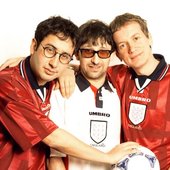 The Lightning Seeds_5.JPG