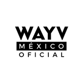 Avatar for wayvmxoficial