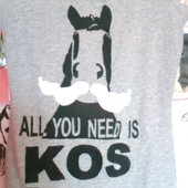 allyouneediskos.jpg