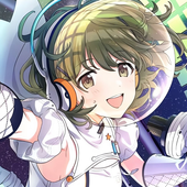 Avatar for L1121114v