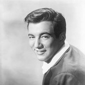 Bobby Darin