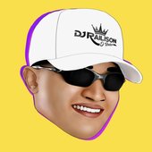 EP Rock Doido