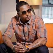 chingyhigh1copy1.jpg