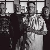 Emmure - 2020