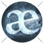 AncientEther 的头像