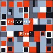 BLOC
