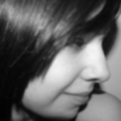 LastFM profile picture for @kaiZ