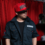 CITY-ACE