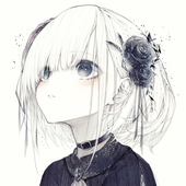 fajrero1115 的头像