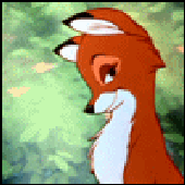 Avatar di IaRaspberry