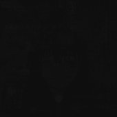 lamenting malice (blind)