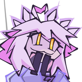 Avatar for chimiirin