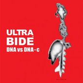 DNA vs. DNA-C