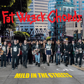 Mild in the Streets Fat Music Unplugged.png