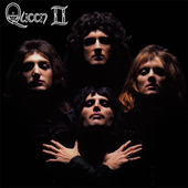 Queen 2