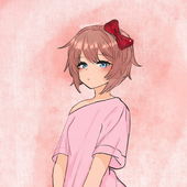 Mrnochromosome 的头像