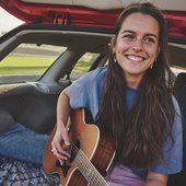 steph-strings-20220720.jpg