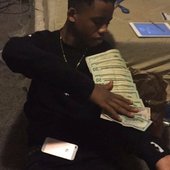 tay-k