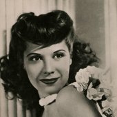 dinah12.jpg