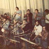 Peter Herbolzheimer Rhythm Combination And Brass In The 70s