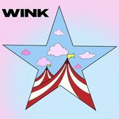 Circus - Single