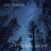 Ethereal Night - EP