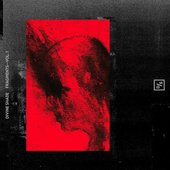 Fragments-Vol.1 [Explicit]
