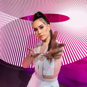 Evgenya by Mantas Repečka.png