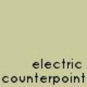 electriccounter さんのアバター