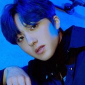 king chanhee