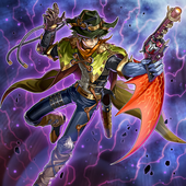 Avatar for Wish-I-Wonka