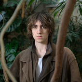 Photo by Christian Sinibaldi