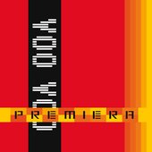 Premiera