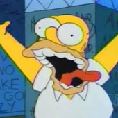 Avatar for seebeedub