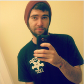 Avatar for eexposuree