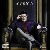 humble.