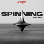 Spinning - Single