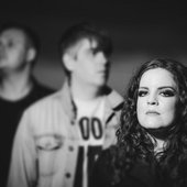 Promo Pic
