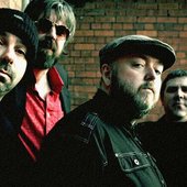Pugwash.jpg