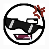 Deaddd373747 的头像