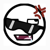 Avatar for Deaddd373747