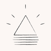 TR logo 2015