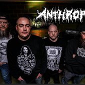 Current Anthropic lineup