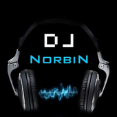 DjNorbiN 的头像